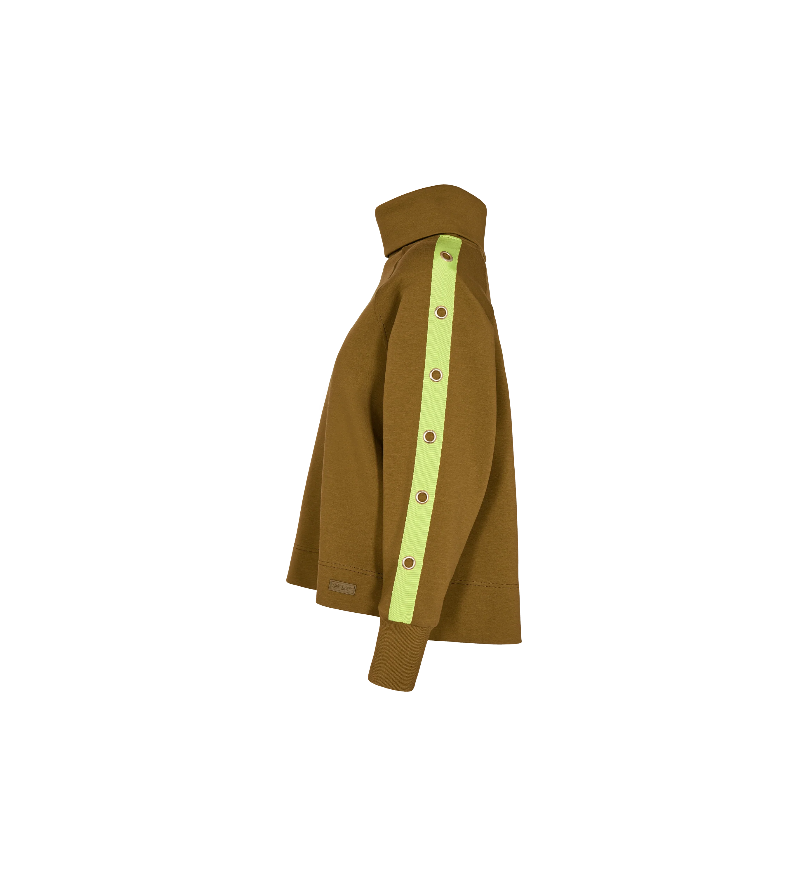 Thumb 3