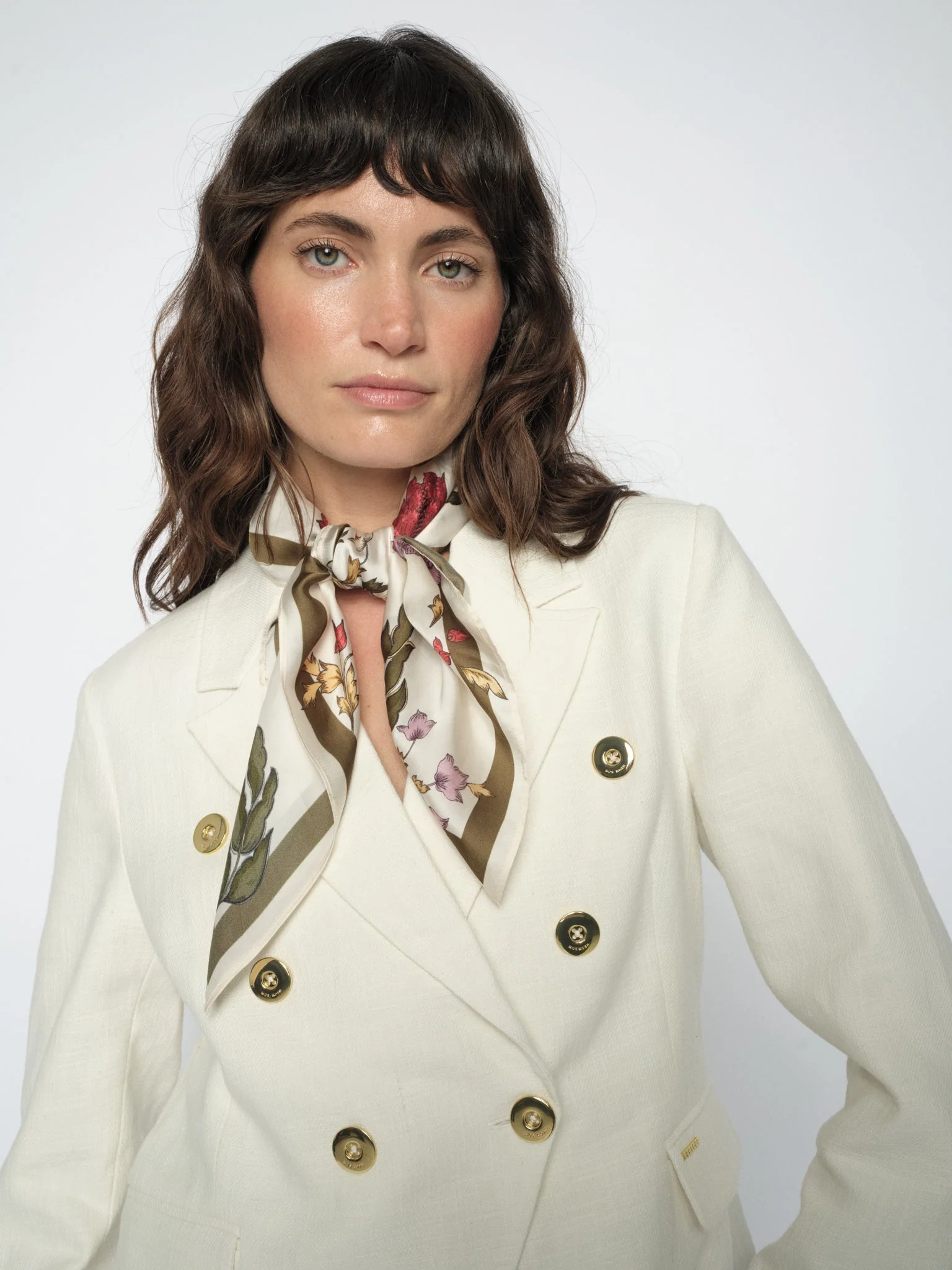 Accessoires für Damen - Neuheiten
