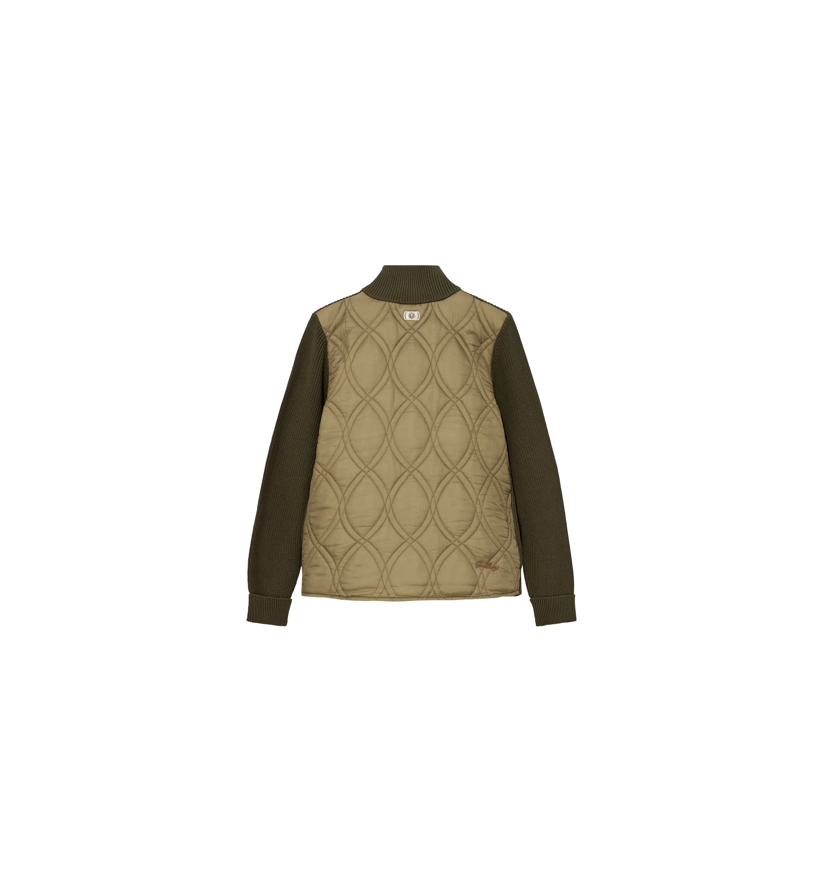 Thumb 4
