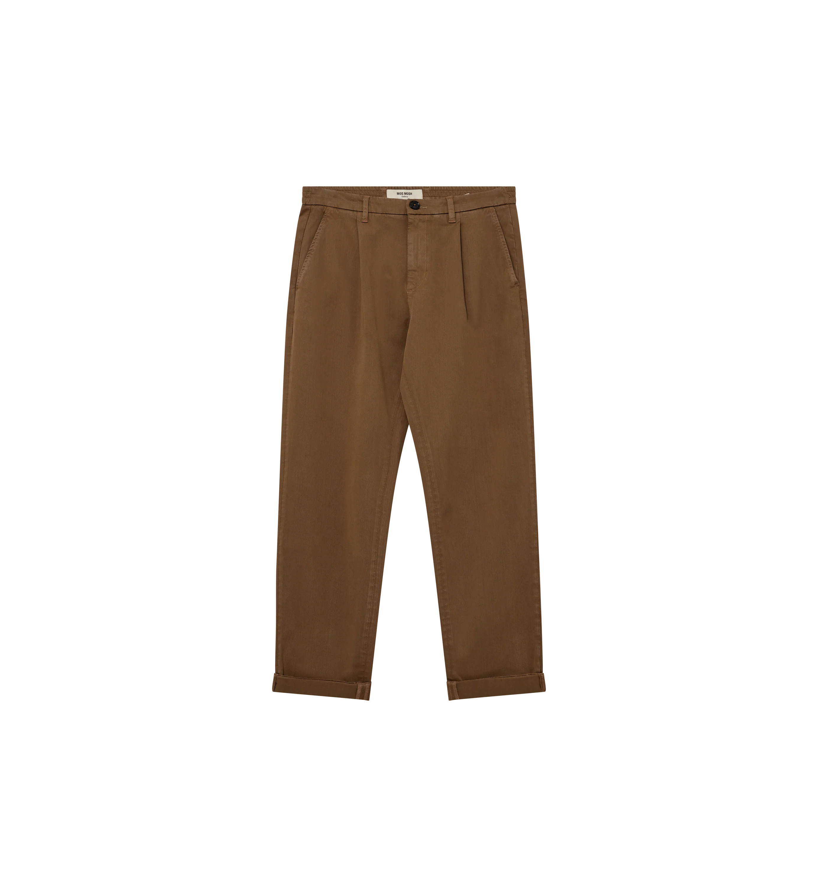 Thumb 5