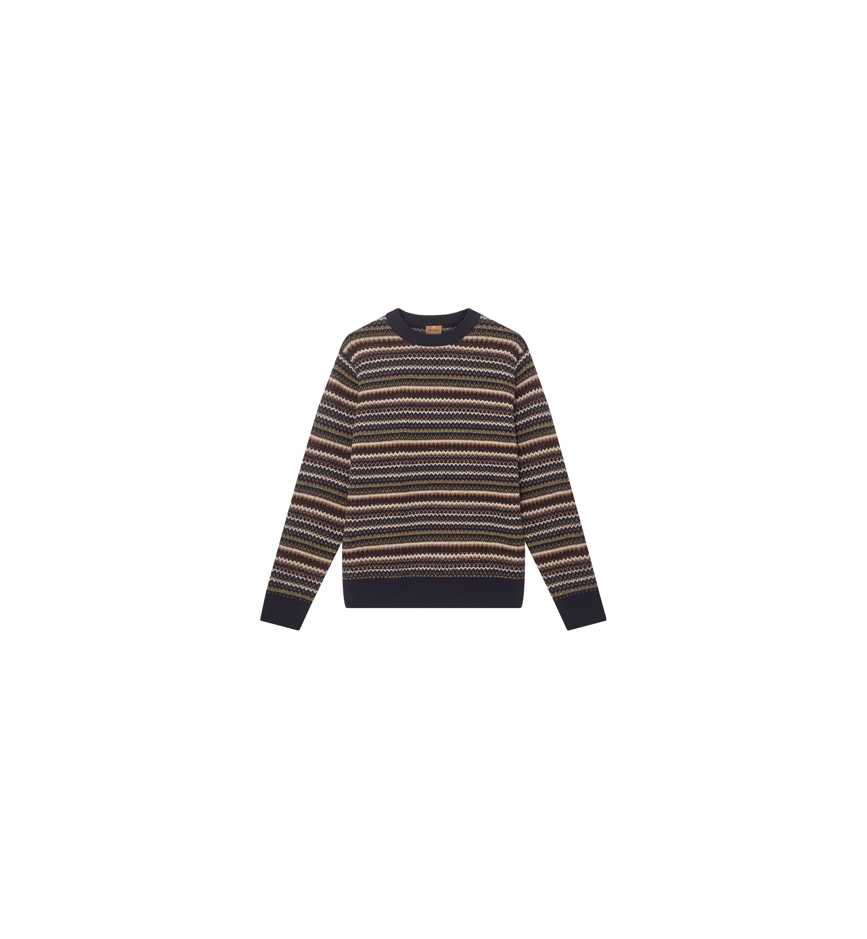 Thumb 3