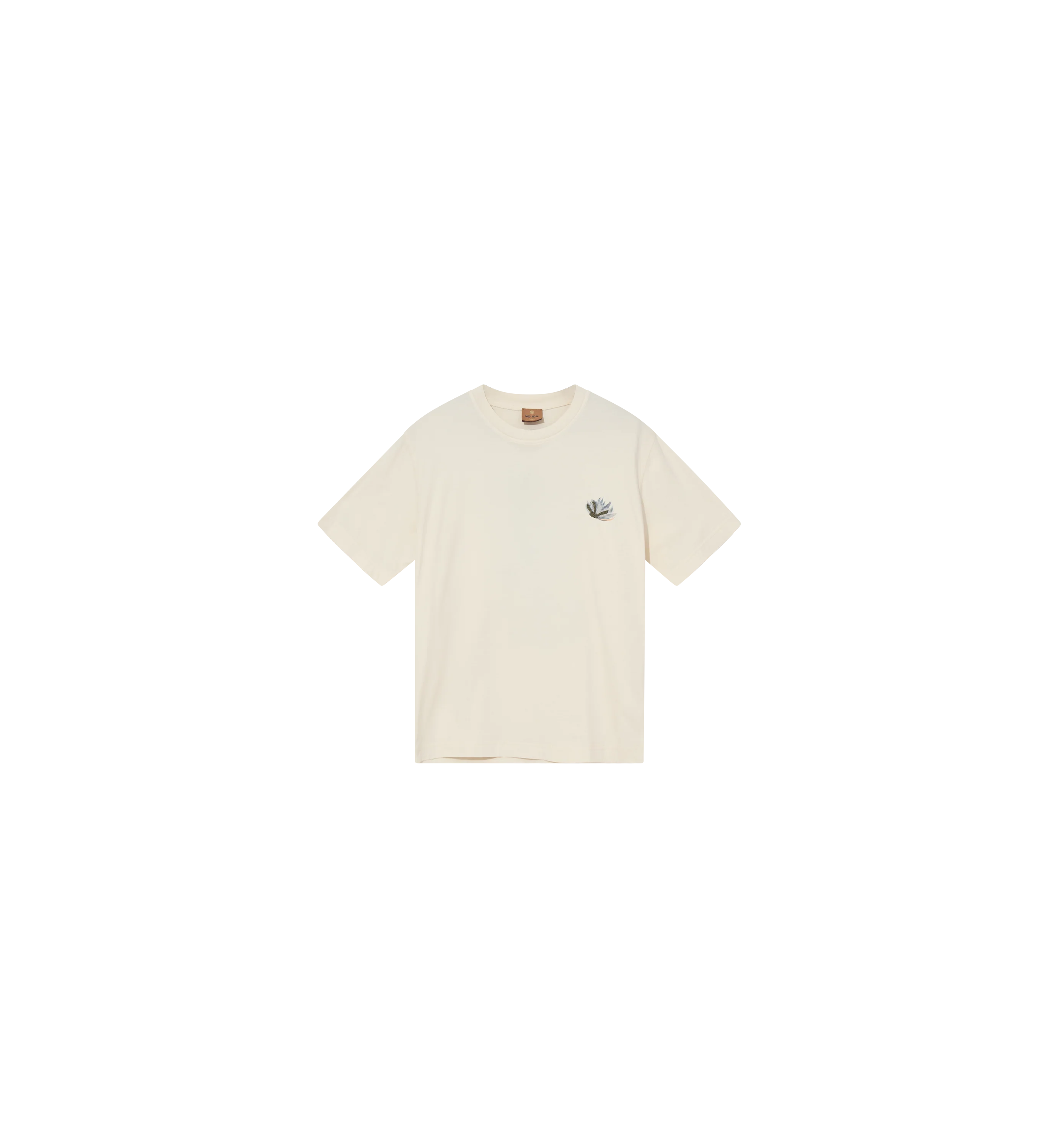 Thumb 3