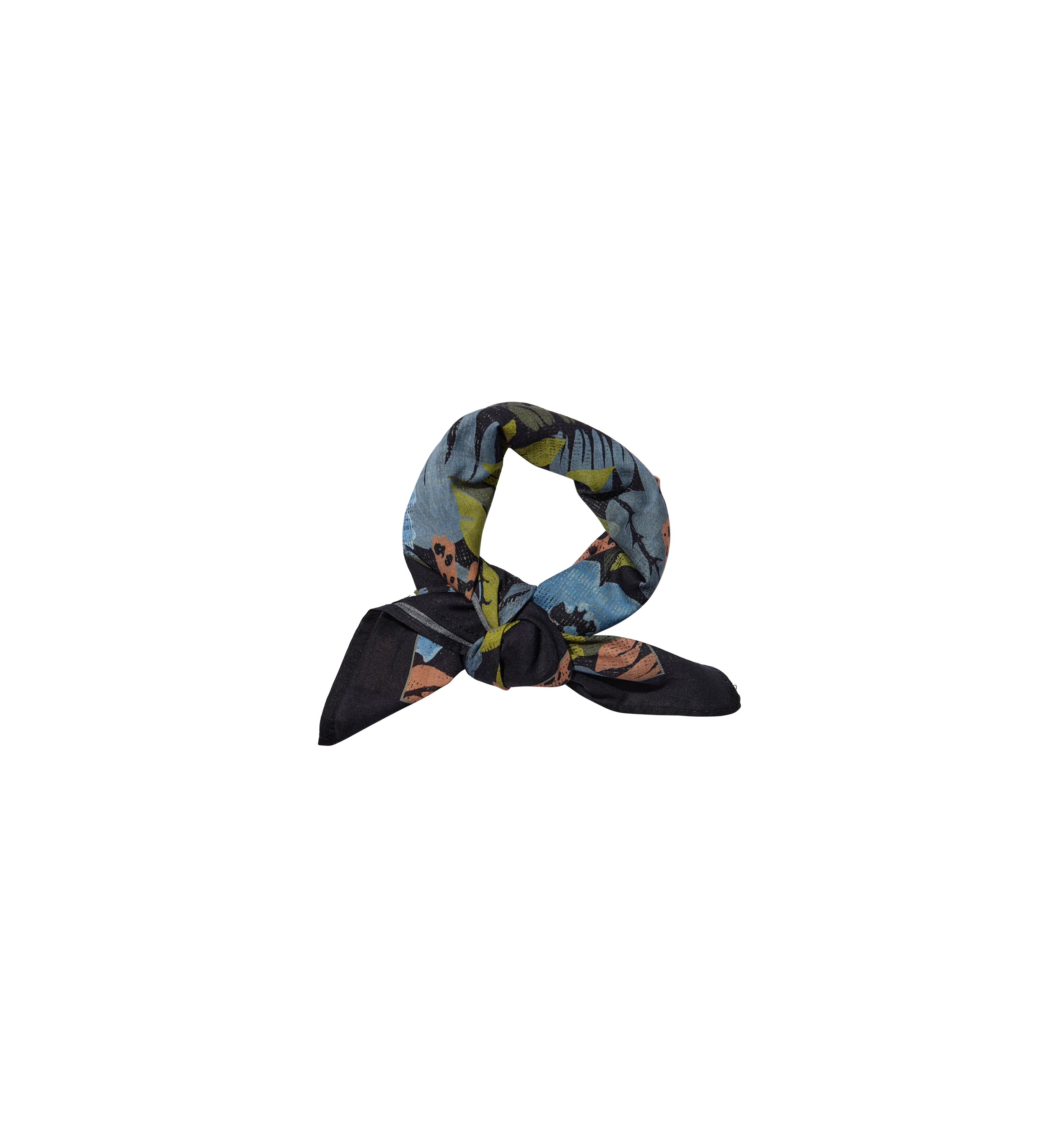 Thumb 3
