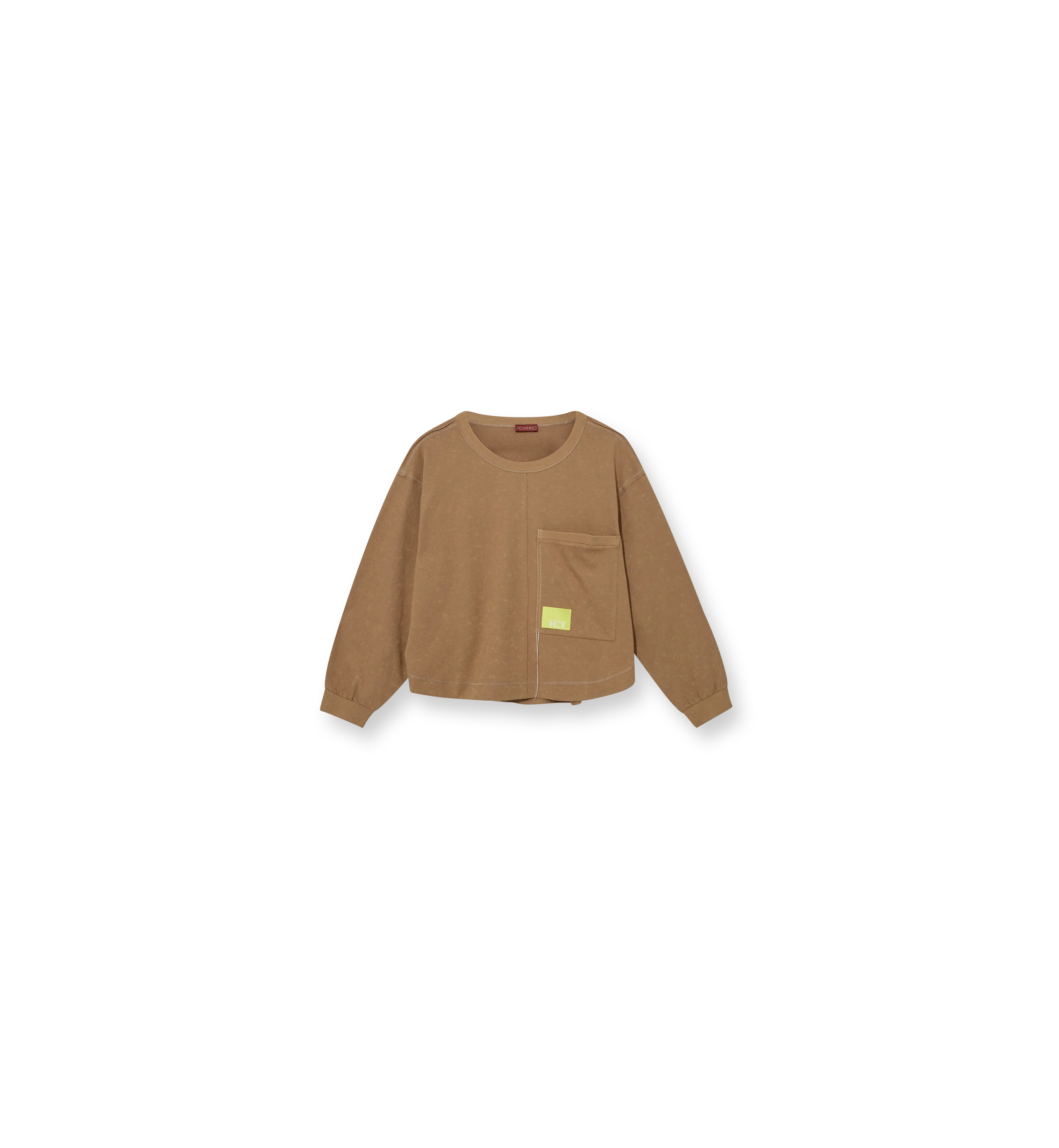 Thumb 3
