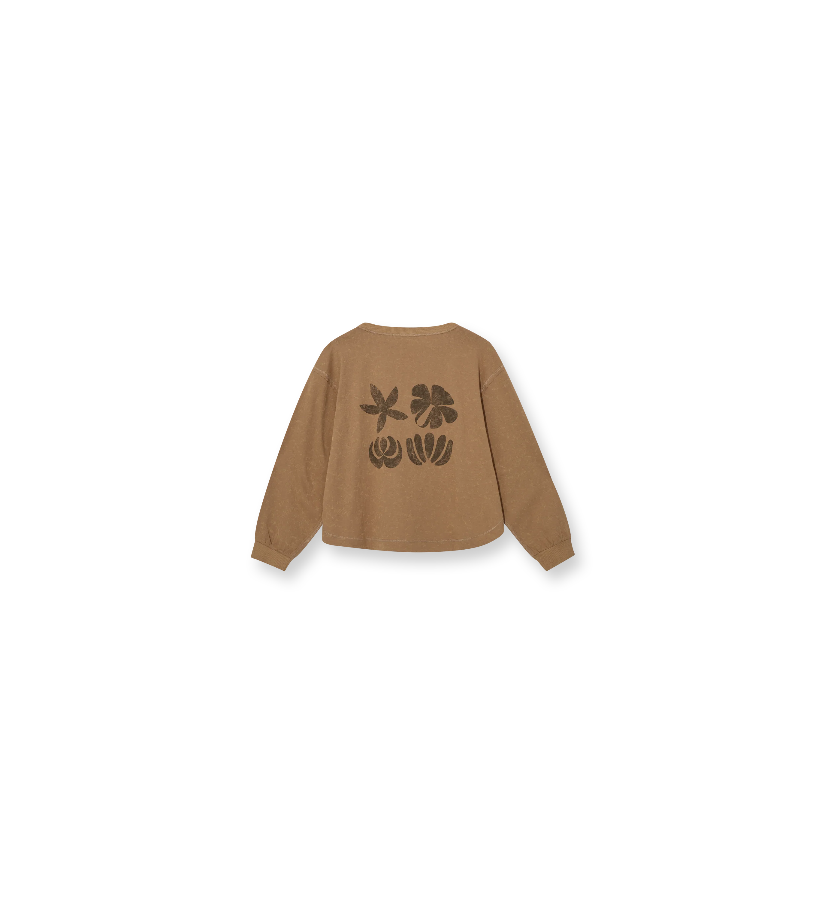 Thumb 4