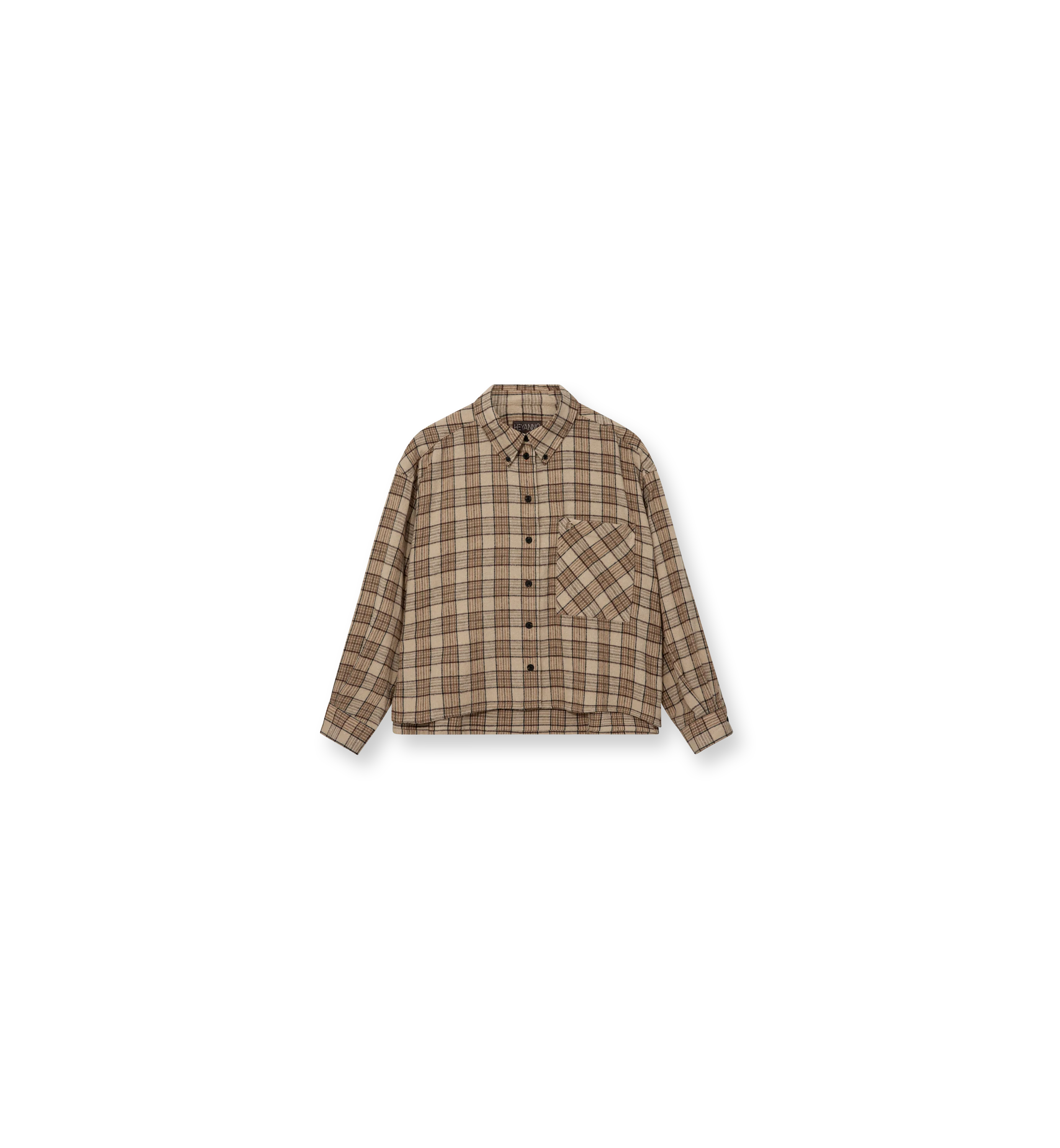Thumb 3