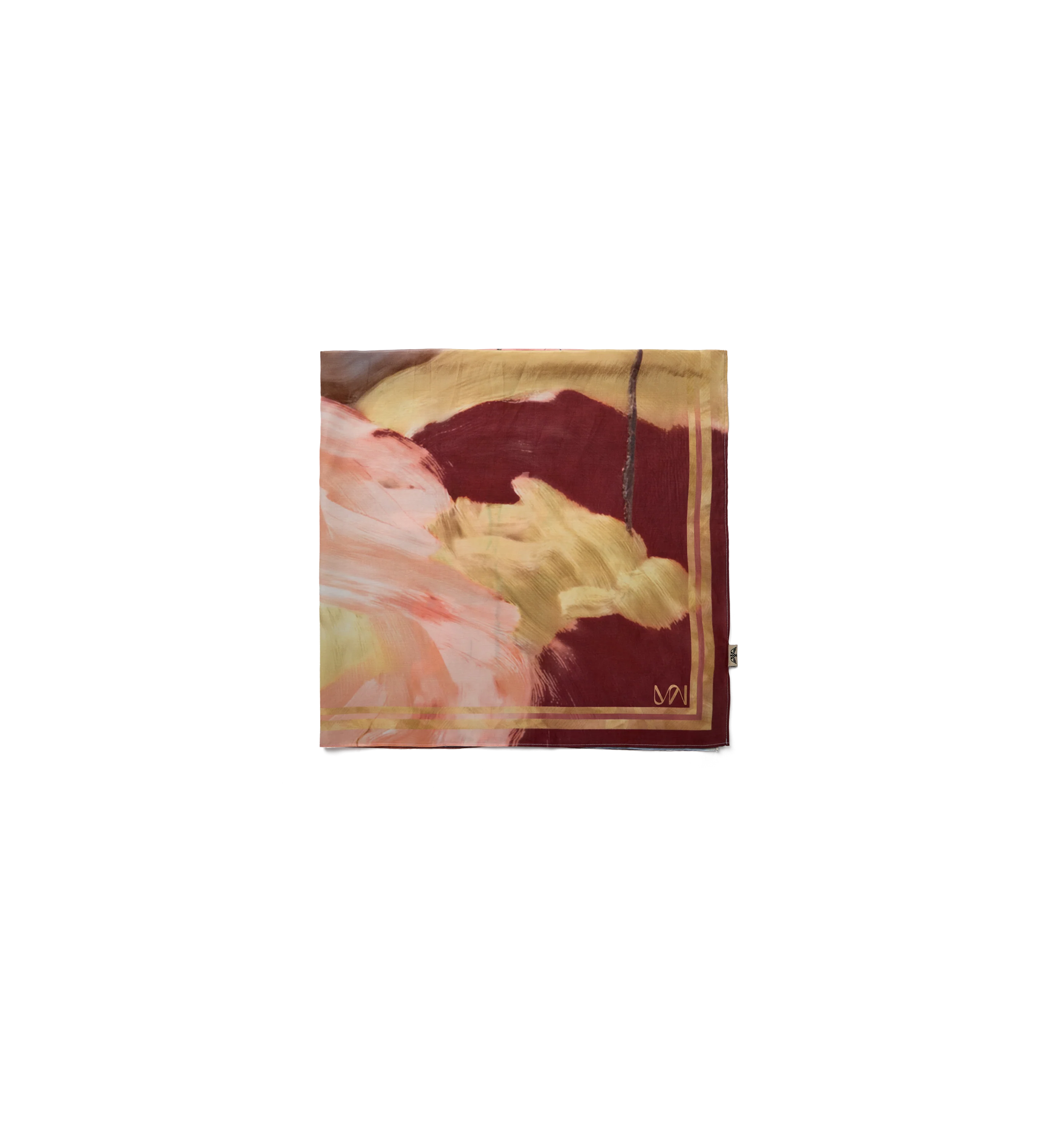 Thumb 4