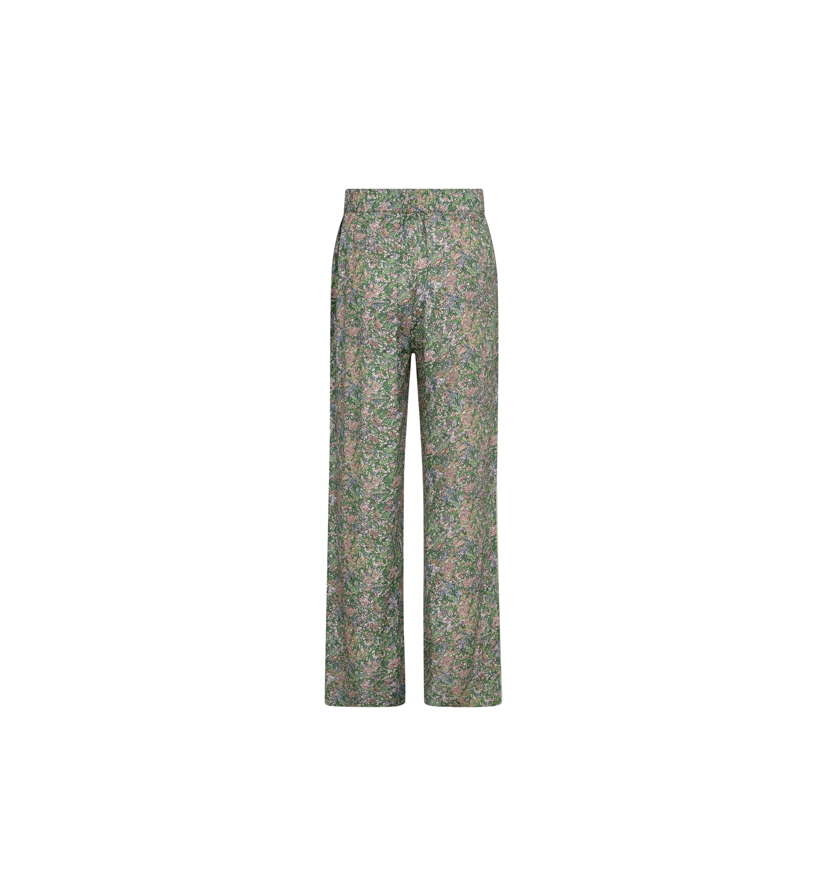 Thumb 4