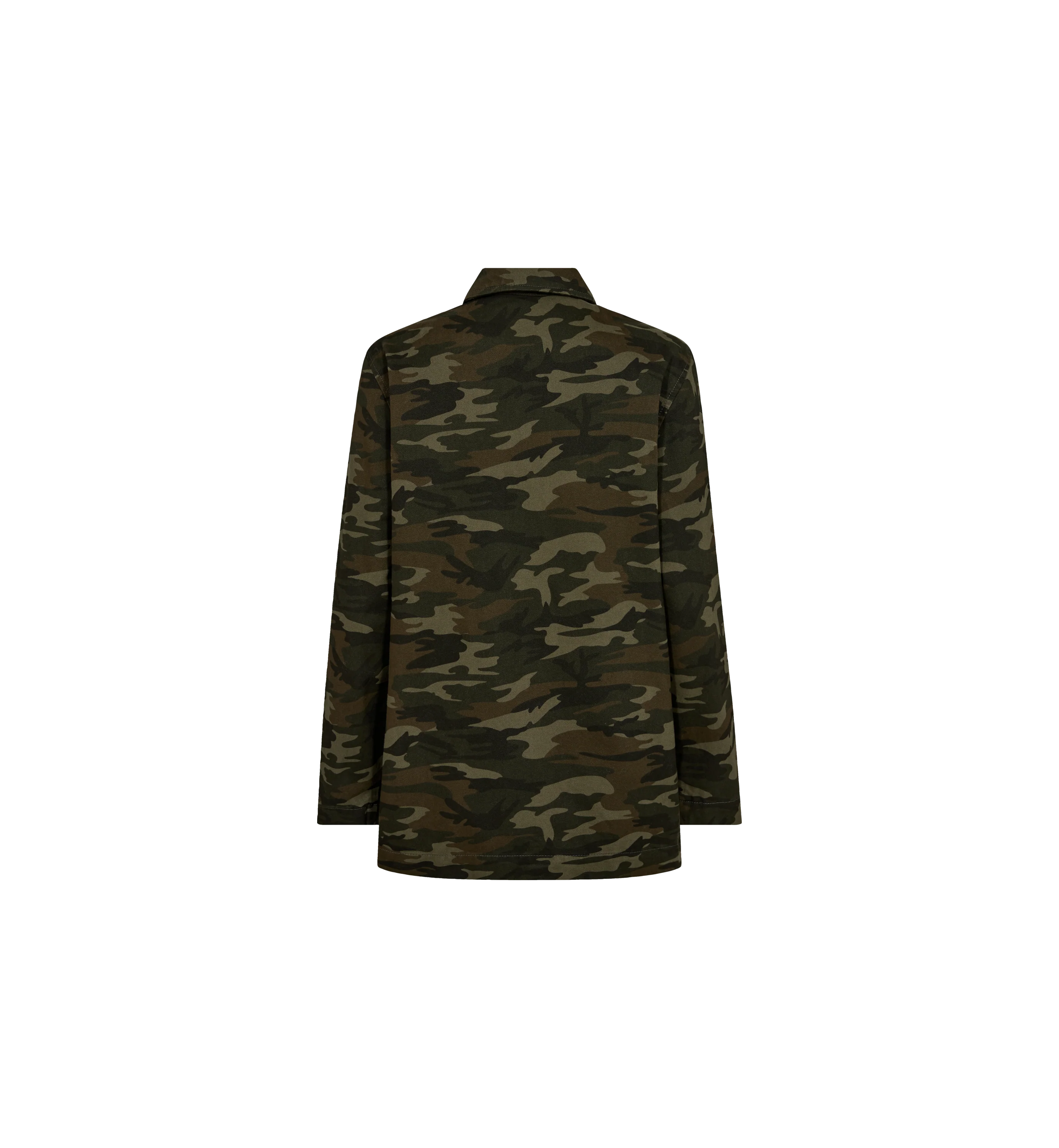 Thumb 3