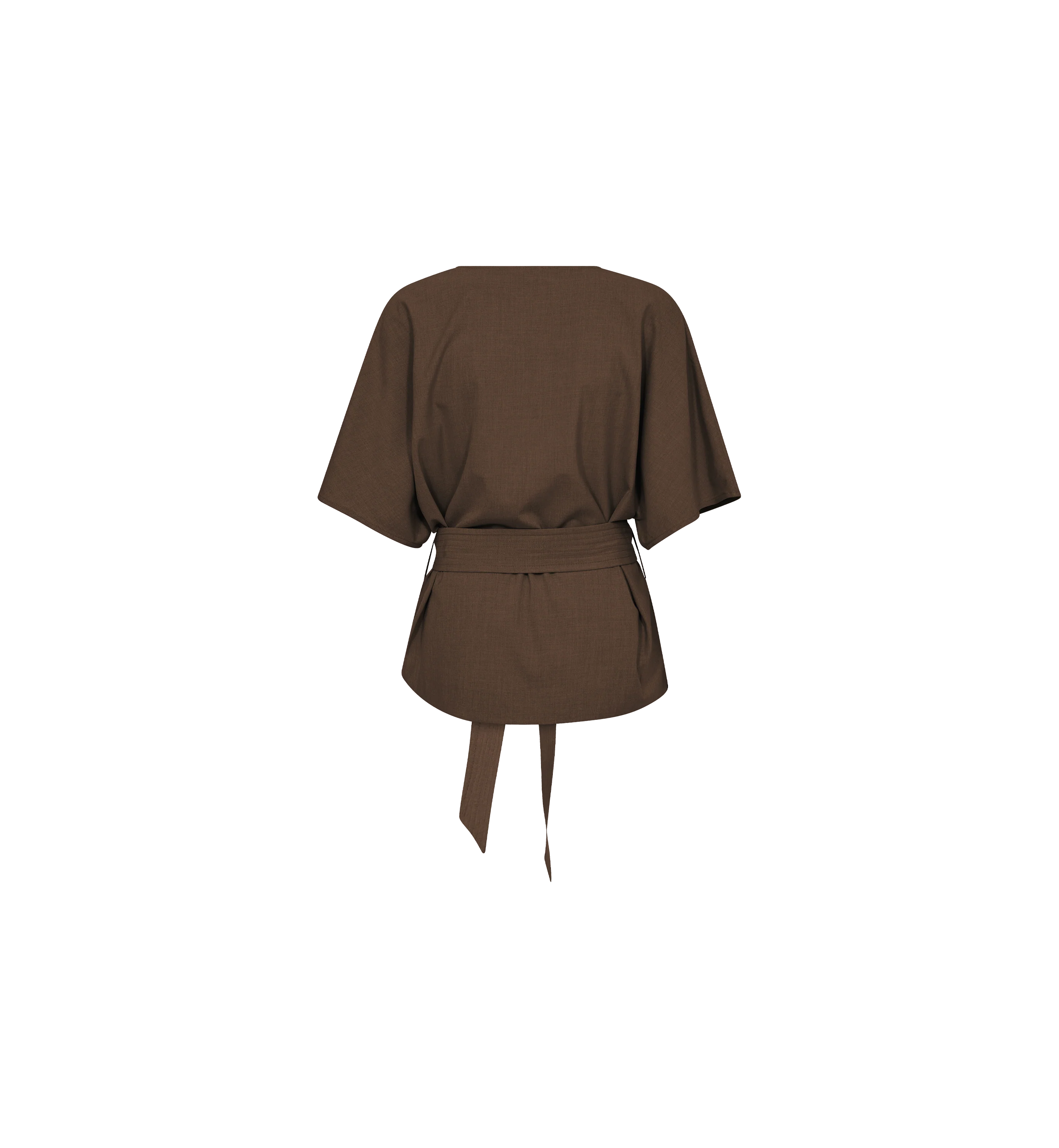 Thumb 4