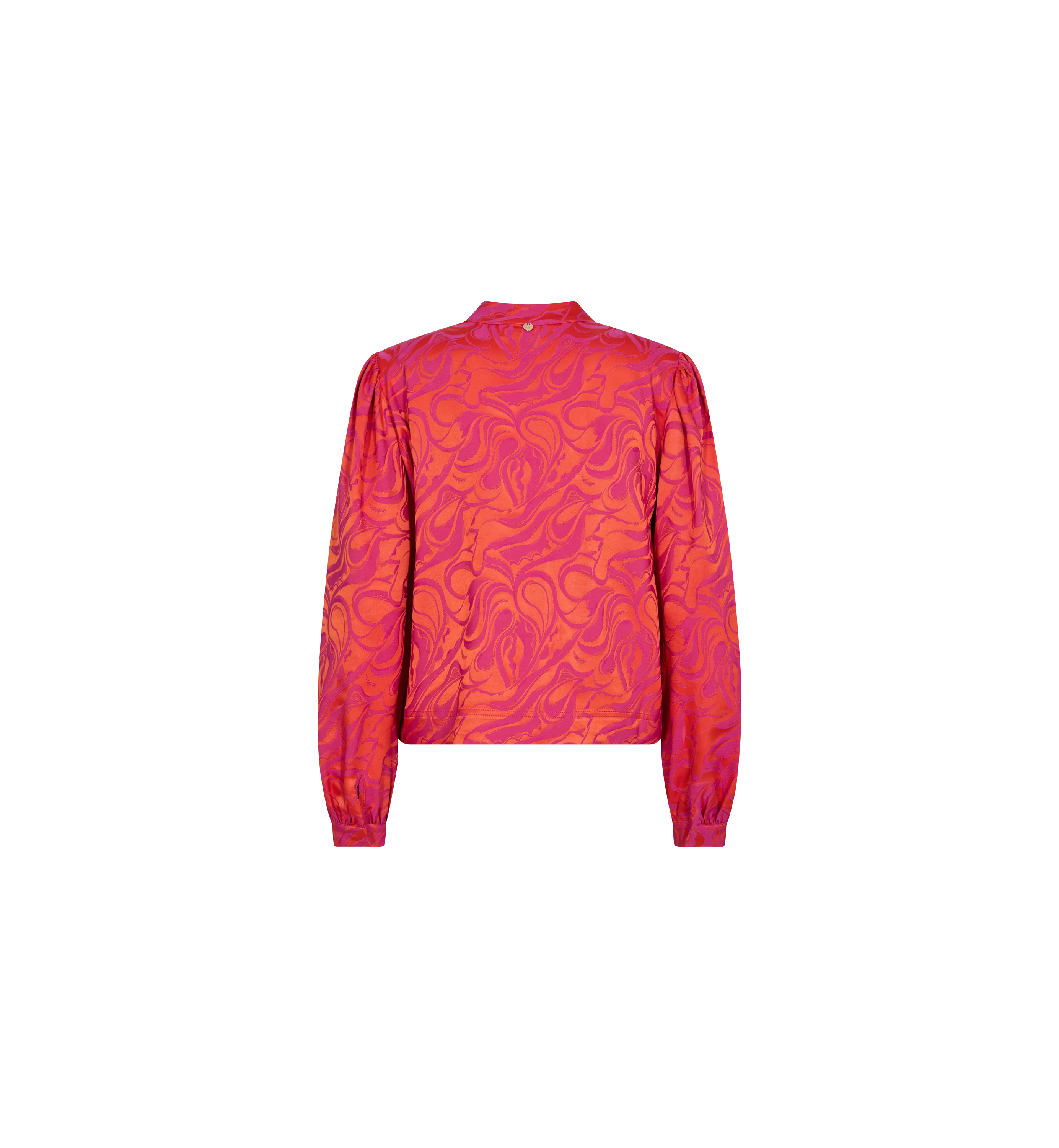 Thumb 4
