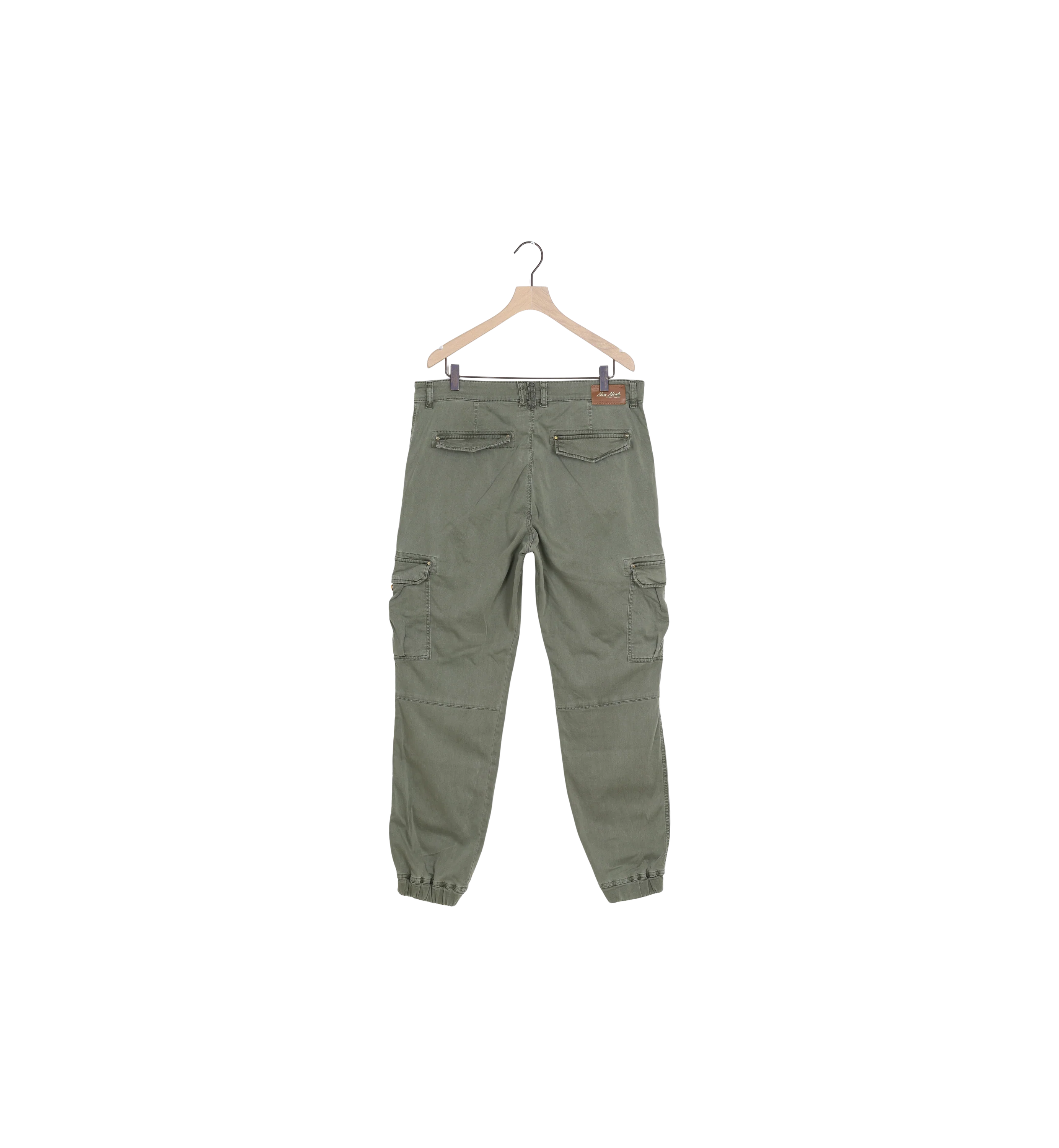 Vorschaubild 2