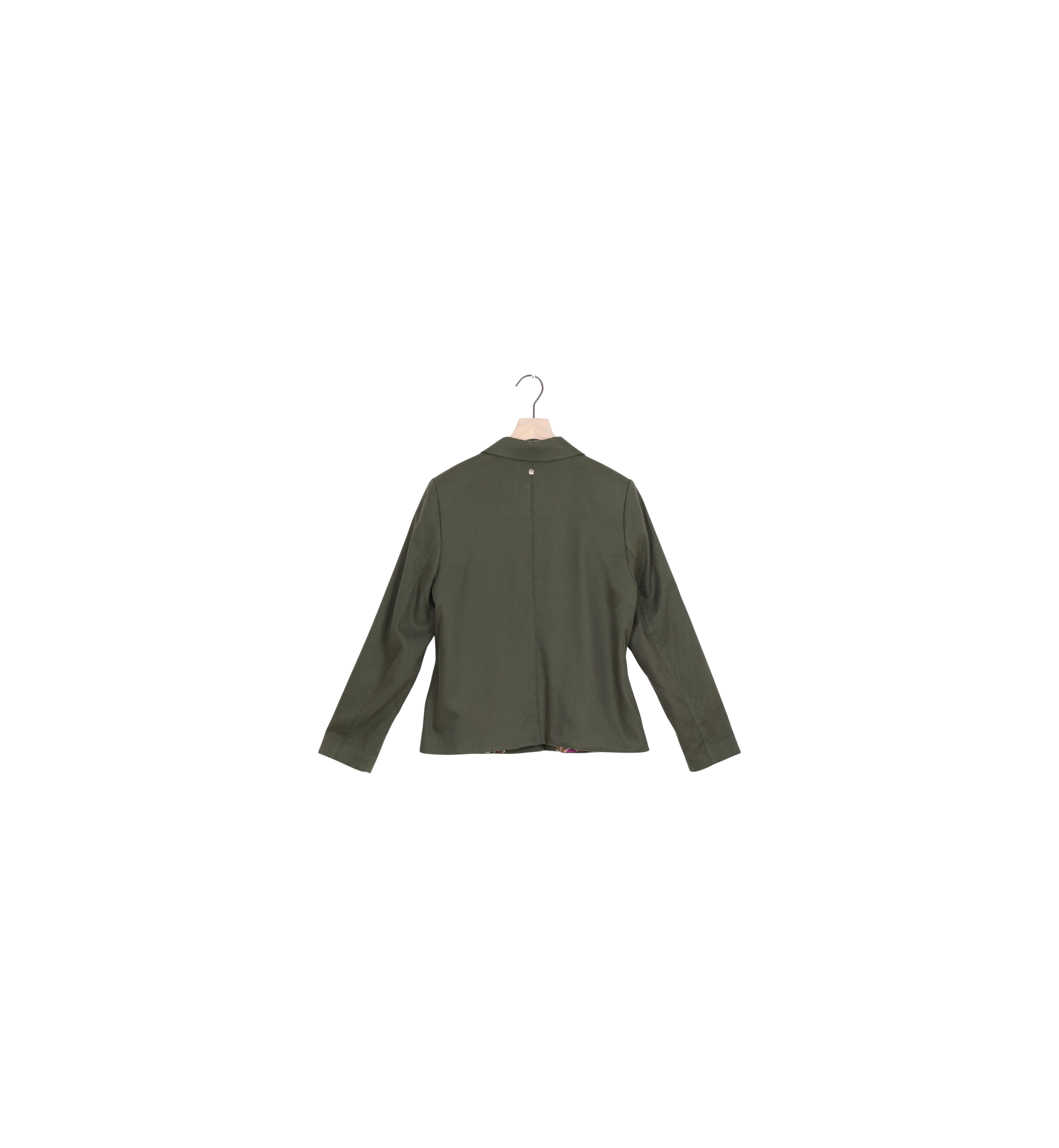 Thumb 2