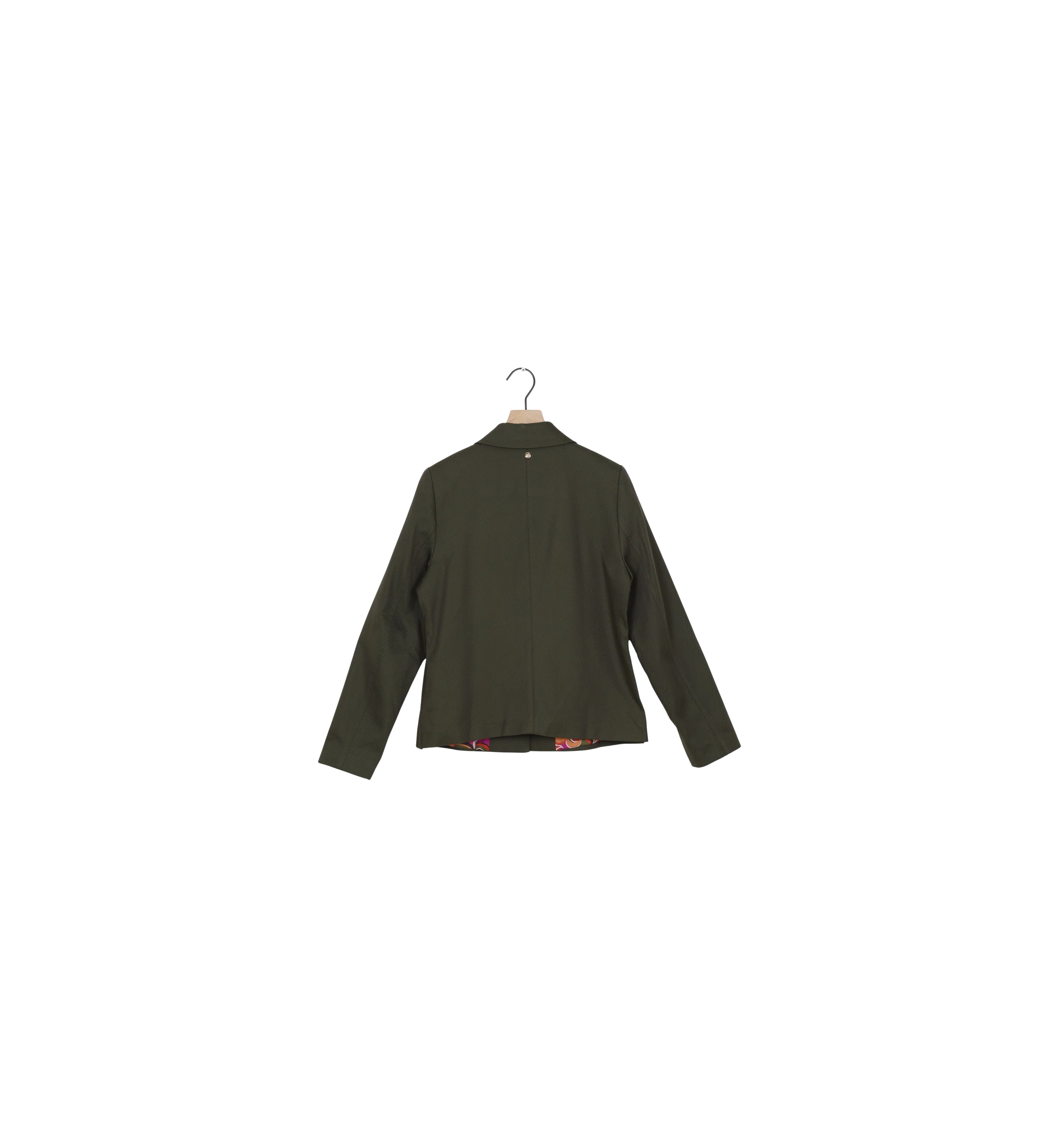 Thumb 2
