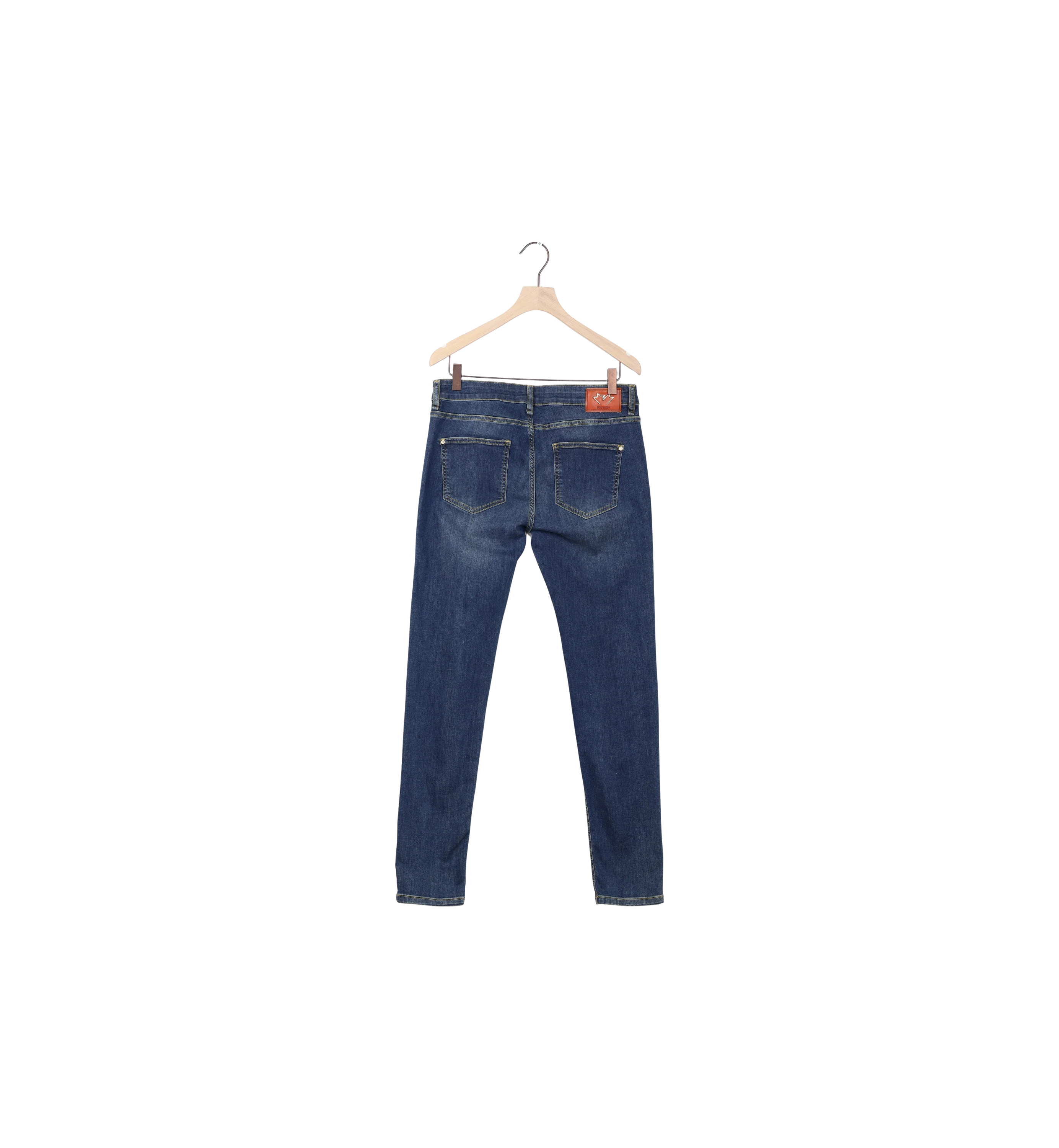 Thumb 2
